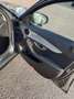 Mercedes-Benz C 180 C Estate 180 9G-Tronic - thumbnail 12