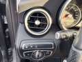 Mercedes-Benz C 180 C Estate 180 9G-Tronic - thumbnail 10