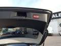 Mercedes-Benz C 180 C Estate 180 9G-Tronic - thumbnail 5