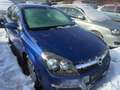 Opel Astra Astra Cosmo 1.4 Klima Euro 4 - thumbnail 1