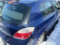 Opel Astra Astra Cosmo 1.4 Klima Euro 4 - thumbnail 4