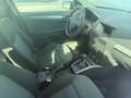 Opel Astra Astra Cosmo 1.4 Klima Euro 4 - thumbnail 7