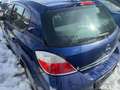 Opel Astra Astra Cosmo 1.4 Klima Euro 4 - thumbnail 3