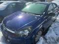 Opel Astra Astra Cosmo 1.4 Klima Euro 4 - thumbnail 2