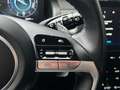 Hyundai TUCSON 1.6 T-GDI 265pk PHEV Premium 4WD (299,- p/m Demo D Noir - thumbnail 30