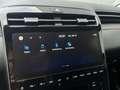 Hyundai TUCSON 1.6 T-GDI 265pk PHEV Premium 4WD (299,- p/m Demo D Noir - thumbnail 38