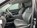 Hyundai TUCSON 1.6 T-GDI 265pk PHEV Premium 4WD (299,- p/m Demo D Noir - thumbnail 19