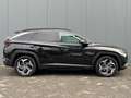 Hyundai TUCSON 1.6 T-GDI 265pk PHEV Premium 4WD (299,- p/m Demo D Noir - thumbnail 3