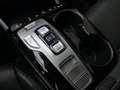 Hyundai TUCSON 1.6 T-GDI 265pk PHEV Premium 4WD (299,- p/m Demo D Noir - thumbnail 32