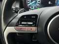 Hyundai TUCSON 1.6 T-GDI 265pk PHEV Premium 4WD (299,- p/m Demo D Noir - thumbnail 28