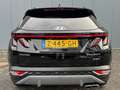 Hyundai TUCSON 1.6 T-GDI 265pk PHEV Premium 4WD (299,- p/m Demo D Noir - thumbnail 5