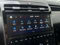 Hyundai TUCSON 1.6 T-GDI 265pk PHEV Premium 4WD (299,- p/m Demo D Noir - thumbnail 37
