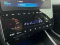 Hyundai TUCSON 1.6 T-GDI 265pk PHEV Premium 4WD (299,- p/m Demo D Noir - thumbnail 35