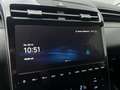 Hyundai TUCSON 1.6 T-GDI 265pk PHEV Premium 4WD (299,- p/m Demo D Noir - thumbnail 36