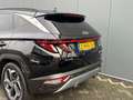 Hyundai TUCSON 1.6 T-GDI 265pk PHEV Premium 4WD (299,- p/m Demo D Noir - thumbnail 9