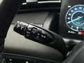 Hyundai TUCSON 1.6 T-GDI 265pk PHEV Premium 4WD (299,- p/m Demo D Noir - thumbnail 27