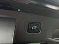 Hyundai TUCSON 1.6 T-GDI 265pk PHEV Premium 4WD (299,- p/m Demo D Noir - thumbnail 16