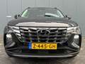 Hyundai TUCSON 1.6 T-GDI 265pk PHEV Premium 4WD (299,- p/m Demo D Noir - thumbnail 4