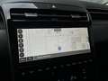 Hyundai TUCSON 1.6 T-GDI 265pk PHEV Premium 4WD (299,- p/m Demo D Noir - thumbnail 39