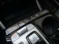 Hyundai TUCSON 1.6 T-GDI 265pk PHEV Premium 4WD (299,- p/m Demo D Noir - thumbnail 33