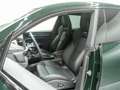 Porsche Macan 100 kWh Porsche Macan Groen - thumbnail 12