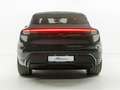 Porsche Macan 100 kWh Porsche Macan Groen - thumbnail 4