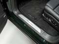 Porsche Macan 100 kWh Porsche Macan Groen - thumbnail 20