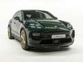 Porsche Macan 100 kWh Porsche Macan Groen - thumbnail 7