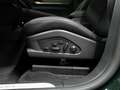 Porsche Macan 100 kWh Porsche Macan Groen - thumbnail 22