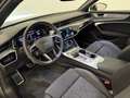 Audi S6 Avant TDI quattro *B&O / AHK / PANO / HUD / MATRIX-LED* Grau - thumbnail 8
