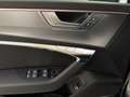 Audi S6 Avant TDI quattro *B&O / AHK / PANO / HUD / MATRIX-LED* Grau - thumbnail 17