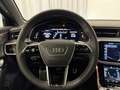 Audi S6 Avant TDI quattro *B&O / AHK / PANO / HUD / MATRIX-LED* Grau - thumbnail 11