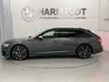 Audi S6 Avant TDI quattro *B&O / AHK / PANO / HUD / MATRIX-LED* Grau - thumbnail 4