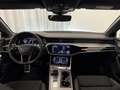 Audi S6 Avant TDI quattro *B&O / AHK / PANO / HUD / MATRIX-LED* Grau - thumbnail 10
