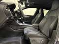 Audi S6 Avant TDI quattro *B&O / AHK / PANO / HUD / MATRIX-LED* Grau - thumbnail 14