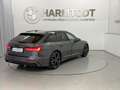 Audi S6 Avant TDI quattro *B&O / AHK / PANO / HUD / MATRIX-LED* Grau - thumbnail 6