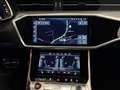 Audi S6 Avant TDI quattro *B&O / AHK / PANO / HUD / MATRIX-LED* Grau - thumbnail 12