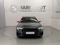 Audi S6 Avant TDI quattro *B&O / AHK / PANO / HUD / MATRIX-LED* Grau - thumbnail 7