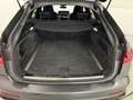 Audi S6 Avant TDI quattro *B&O / AHK / PANO / HUD / MATRIX-LED* Grau - thumbnail 16