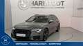 Audi S6 Avant TDI quattro *B&O / AHK / PANO / HUD / MATRIX-LED* Grau - thumbnail 1