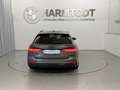 Audi S6 Avant TDI quattro *B&O / AHK / PANO / HUD / MATRIX-LED* Grau - thumbnail 5