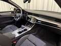 Audi S6 Avant TDI quattro *B&O / AHK / PANO / HUD / MATRIX-LED* Grau - thumbnail 9
