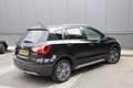 Suzuki SX4 S-Cross 1.6 High Executive AllGrip | Lederen bekleding | V Noir - thumbnail 38