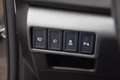 Suzuki SX4 S-Cross 1.6 High Executive AllGrip | Lederen bekleding | V Noir - thumbnail 16