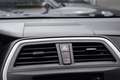 Suzuki SX4 S-Cross 1.6 High Executive AllGrip | Lederen bekleding | V Noir - thumbnail 19