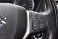 Suzuki SX4 S-Cross 1.6 High Executive AllGrip | Lederen bekleding | V Noir - thumbnail 17