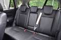 Suzuki SX4 S-Cross 1.6 High Executive AllGrip | Lederen bekleding | V Noir - thumbnail 11