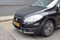 Suzuki SX4 S-Cross 1.6 High Executive AllGrip | Lederen bekleding | V Noir - thumbnail 3