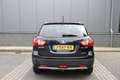 Suzuki SX4 S-Cross 1.6 High Executive AllGrip | Lederen bekleding | V Noir - thumbnail 37