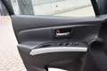 Suzuki SX4 S-Cross 1.6 High Executive AllGrip | Lederen bekleding | V Noir - thumbnail 15